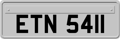ETN5411