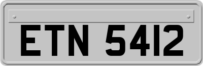ETN5412