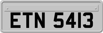 ETN5413
