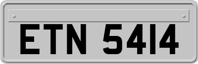 ETN5414