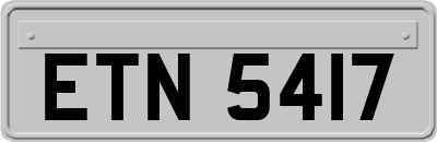 ETN5417