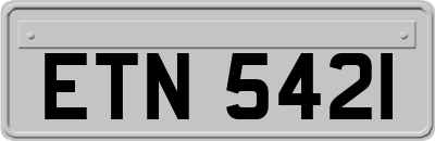 ETN5421