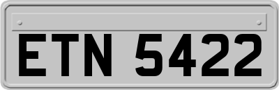 ETN5422