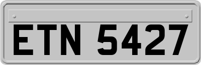 ETN5427