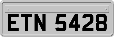 ETN5428