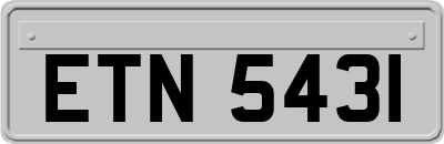 ETN5431