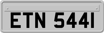 ETN5441