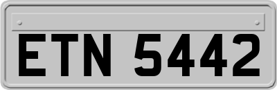 ETN5442