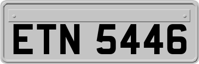 ETN5446