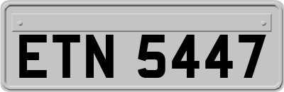 ETN5447