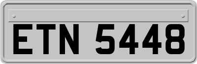 ETN5448