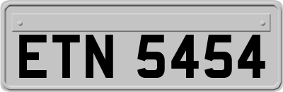 ETN5454