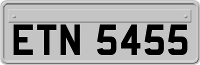 ETN5455