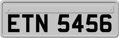 ETN5456