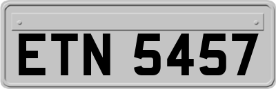 ETN5457