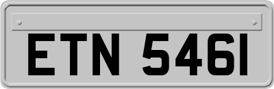 ETN5461