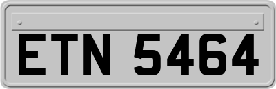 ETN5464