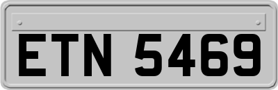 ETN5469