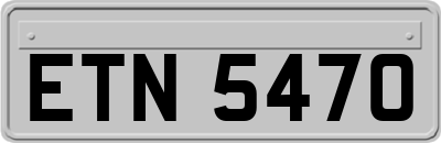 ETN5470