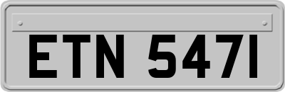 ETN5471