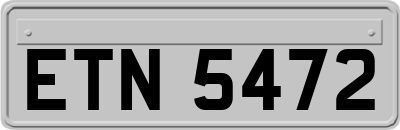 ETN5472