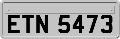 ETN5473