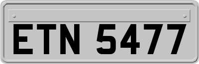 ETN5477