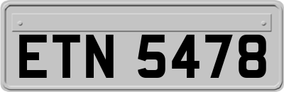 ETN5478