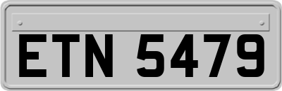 ETN5479
