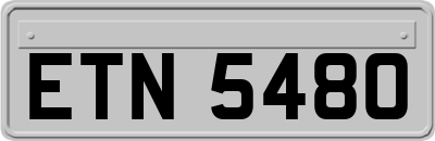 ETN5480