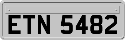 ETN5482