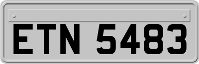 ETN5483