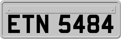 ETN5484