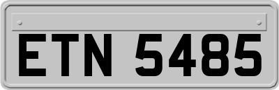 ETN5485