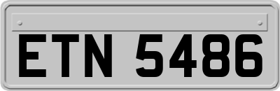 ETN5486