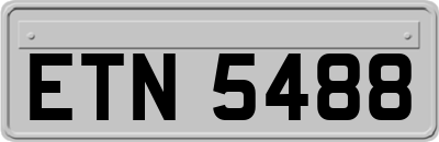 ETN5488