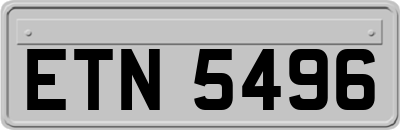 ETN5496