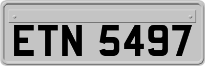 ETN5497