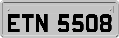 ETN5508