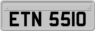 ETN5510