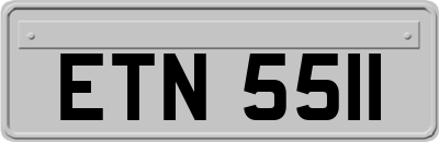 ETN5511