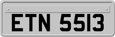 ETN5513