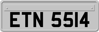 ETN5514
