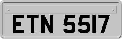 ETN5517