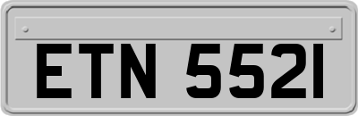 ETN5521