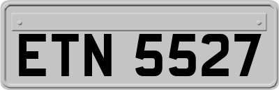ETN5527