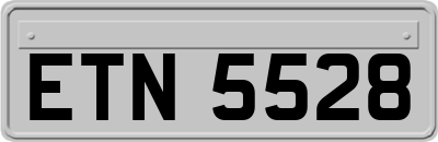 ETN5528