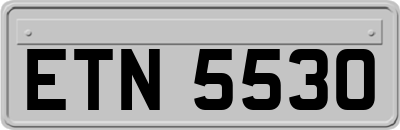 ETN5530