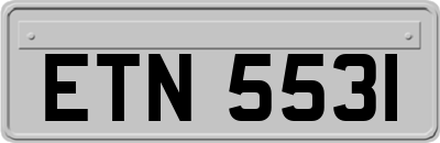 ETN5531
