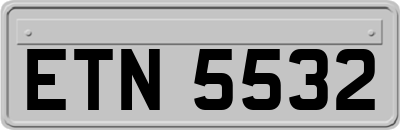 ETN5532